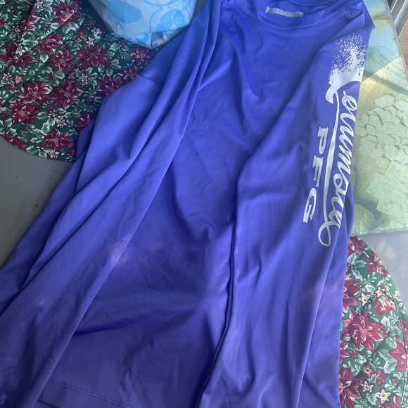 Women’s clothing lot - Picture 4 of 15